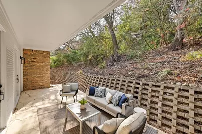 6008 Bon Terra Drive, Austin, TX 78731 - Photo 35