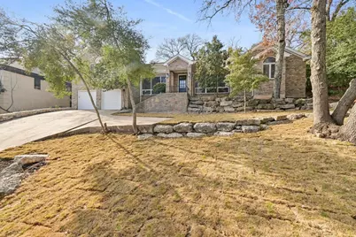 6008 Bon Terra Drive, Austin, TX 78731 - Photo 3