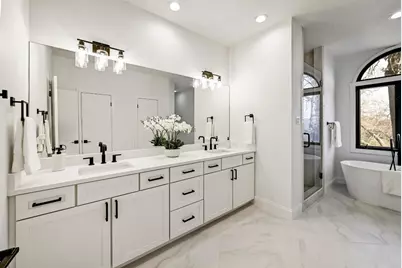 6008 Bon Terra Drive, Austin, TX 78731 - Photo 23