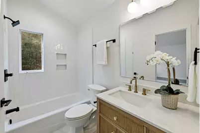 6008 Bon Terra Drive, Austin, TX 78731 - Photo 29