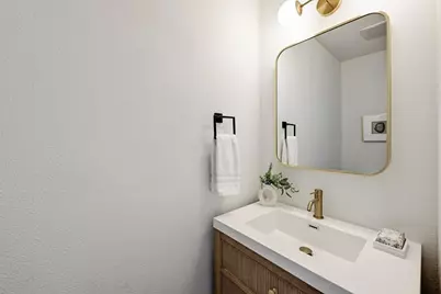 6008 Bon Terra Drive, Austin, TX 78731 - Photo 33