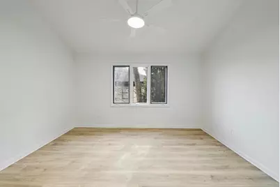 6008 Bon Terra Drive, Austin, TX 78731 - Photo 27