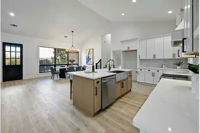 6008 Bon Terra Drive, Austin, TX 78731 - Photo 13