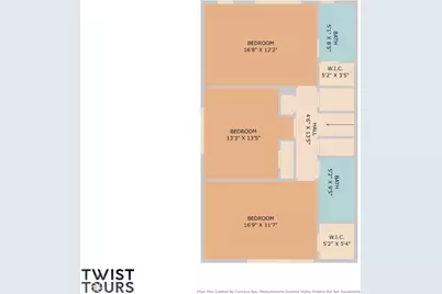 6008 Bon Terra Drive, Austin, TX 78731 - Photo 39