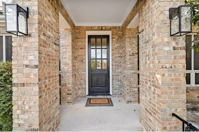 6008 Bon Terra Drive, Austin, TX 78731 - Photo 5