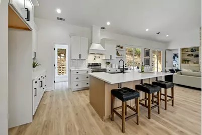 6008 Bon Terra Drive, Austin, TX 78731 - Photo 15