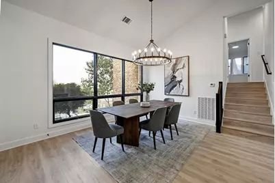 6008 Bon Terra Drive, Austin, TX 78731 - Photo 17