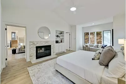 6008 Bon Terra Drive, Austin, TX 78731 - Photo 21