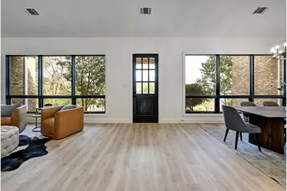 6008 Bon Terra Drive, Austin, TX 78731 - Photo 7