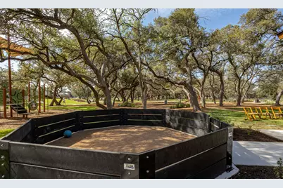 308 Barnstorm Lane, Georgetown, TX 78633 - Photo 31