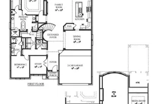 308 Barnstorm Ln, Georgetown, TX 78633 - Photo 27