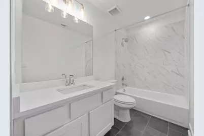 308 Barnstorm Lane, Georgetown, TX 78633 - Photo 21