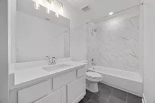 308 Barnstorm Ln, Georgetown, TX 78633 - Photo 21