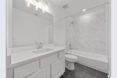 308 Barnstorm Lane, Georgetown, TX 78633 - Photo 21