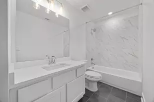 308 Barnstorm Ln, Georgetown, TX 78633 - Photo 21