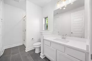 308 Barnstorm Ln, Georgetown, TX 78633 - Photo 13