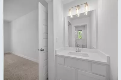 308 Barnstorm Lane, Georgetown, TX 78633 - Photo 23