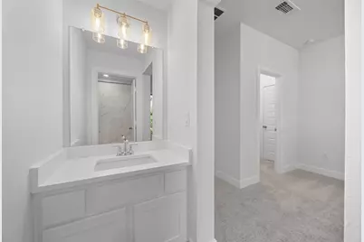 308 Barnstorm Lane, Georgetown, TX 78633 - Photo 25