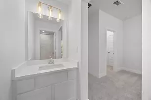 308 Barnstorm Ln, Georgetown, TX 78633 - Photo 25