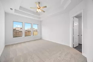 308 Barnstorm Ln, Georgetown, TX 78633 - Photo 9