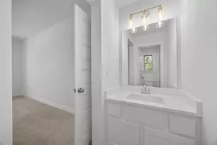 308 Barnstorm Ln, Georgetown, TX 78633 - Photo 23