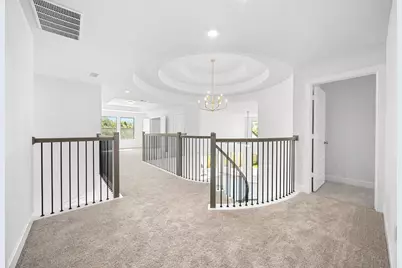 308 Barnstorm Lane, Georgetown, TX 78633 - Photo 17