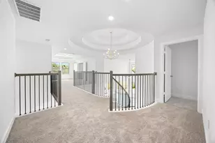 308 Barnstorm Ln, Georgetown, TX 78633 - Photo 17