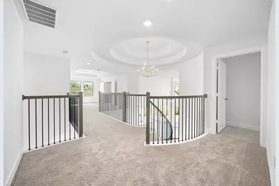 308 Barnstorm Lane, Georgetown, TX 78633 - Photo 17