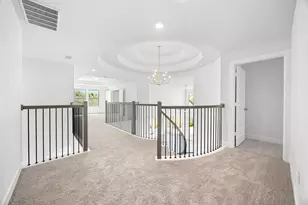 308 Barnstorm Ln, Georgetown, TX 78633 - Photo 17