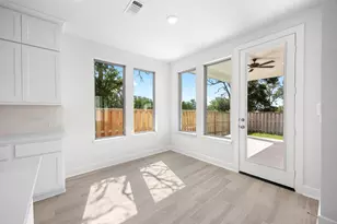 308 Barnstorm Ln, Georgetown, TX 78633 - Photo 7