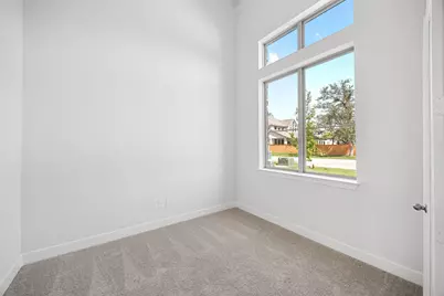 308 Barnstorm Lane, Georgetown, TX 78633 - Photo 15