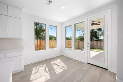 308 Barnstorm Lane, Georgetown, TX 78633 - Photo 7