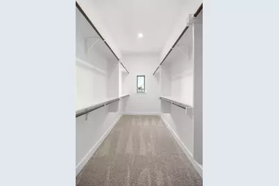 308 Barnstorm Lane, Georgetown, TX 78633 - Photo 11