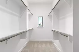 308 Barnstorm Ln, Georgetown, TX 78633 - Photo 11