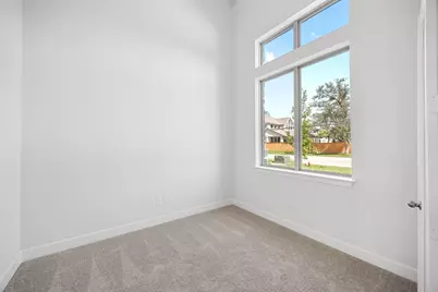 308 Barnstorm Lane, Georgetown, TX 78633 - Photo 15