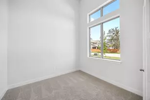 308 Barnstorm Ln, Georgetown, TX 78633 - Photo 15