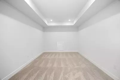 308 Barnstorm Lane, Georgetown, TX 78633 - Photo 19