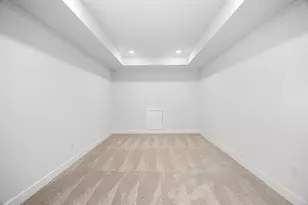 308 Barnstorm Ln, Georgetown, TX 78633 - Photo 19