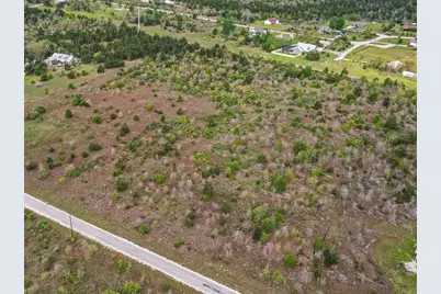 Lot 6 Charolais Drive, Bastrop, TX 78602 - Photo 3