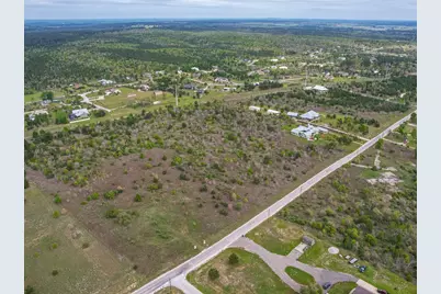 Lot 6 Charolais Drive, Bastrop, TX 78602 - Photo 9