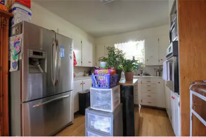 107 W Oriole Drive, Marble Falls, TX 78654 - Photo 7