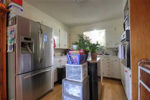 107 W Oriole Dr, Marble Falls, TX 78654 - Photo 7