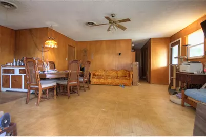 107 W Oriole Drive, Marble Falls, TX 78654 - Photo 5