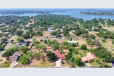 107 W Oriole Drive, Marble Falls, TX 78654 - Photo 17