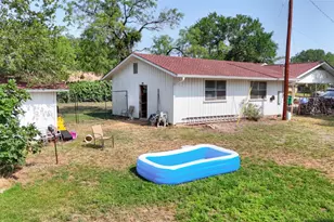 107 W Oriole Dr, Marble Falls, TX 78654 - Photo 13