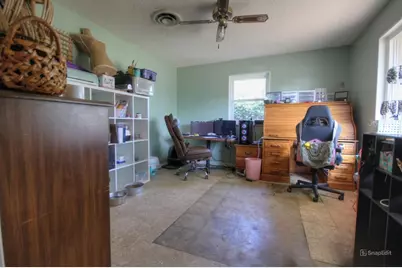 107 W Oriole Drive, Marble Falls, TX 78654 - Photo 9