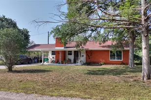 107 W Oriole Dr, Marble Falls, TX 78654 - Photo 3