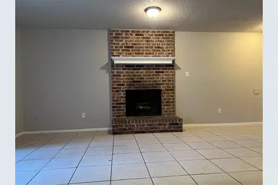 4305 Acropolis Court #B, Austin, TX 78759 - Photo 3