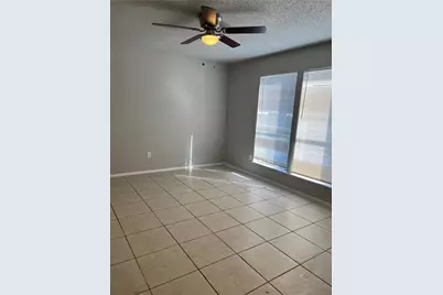 4305 Acropolis Court #B, Austin, TX 78759 - Photo 9