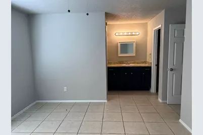 4305 Acropolis Court #B, Austin, TX 78759 - Photo 11